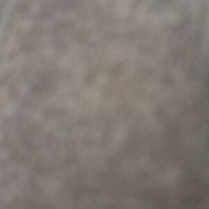 AB CRYSTAL MARC DEFANG PAGEANT SNEAKERS